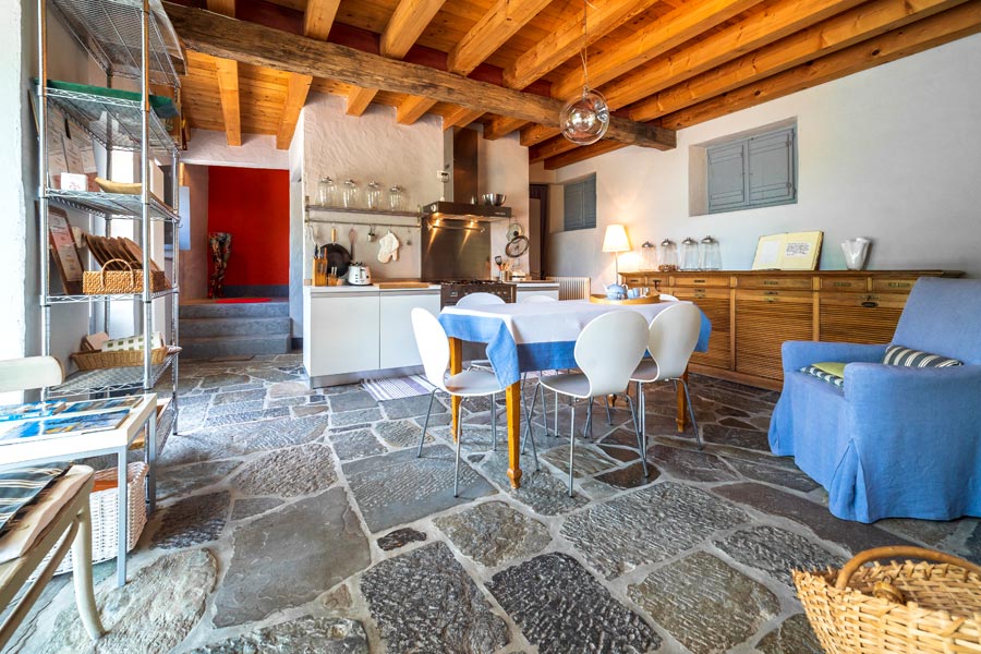 kitchen-quality-bed-and-breakfast-vivere-in-campagna-udine_2