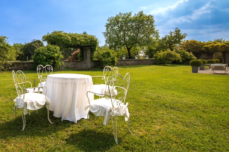 giardino-quality-bed-and-breakfast-vivere-in-campagna-udine_11