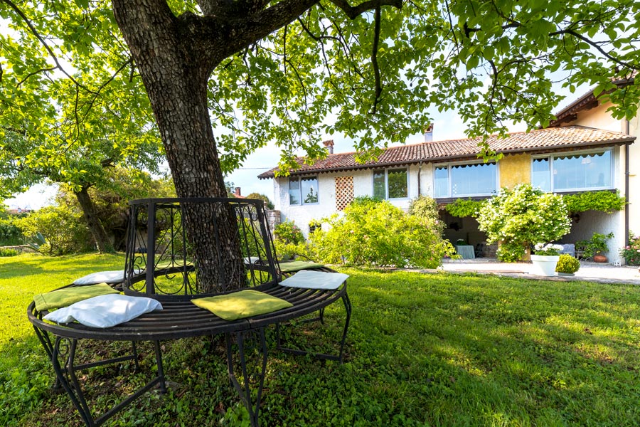 giardino-quality-bed-and-breakfast-vivere-in-campagna-udine_12