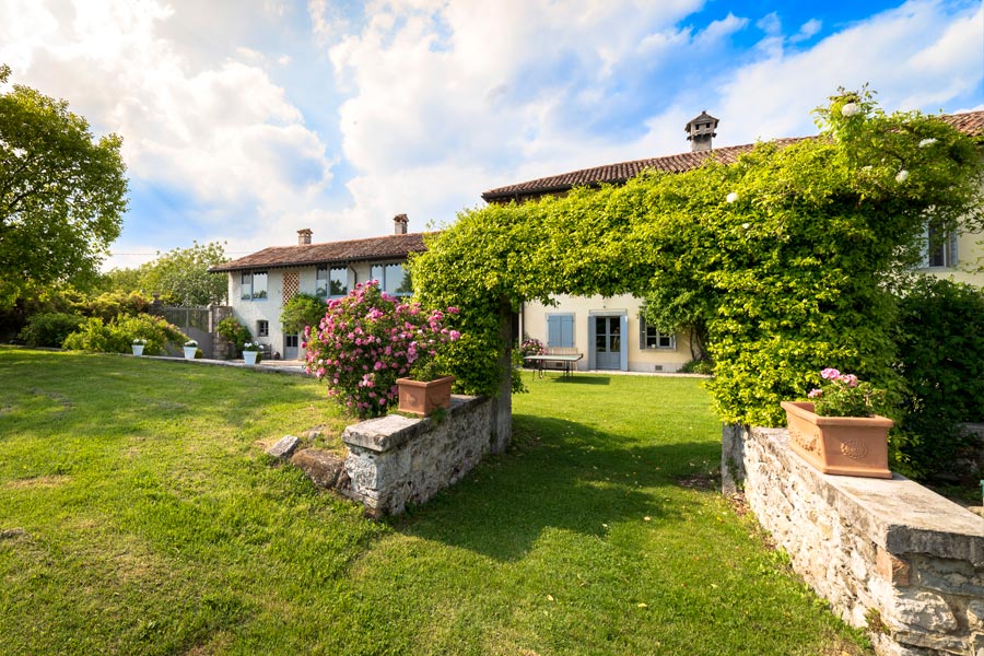 giardino-quality-bed-and-breakfast-vivere-in-campagna-udine_16
