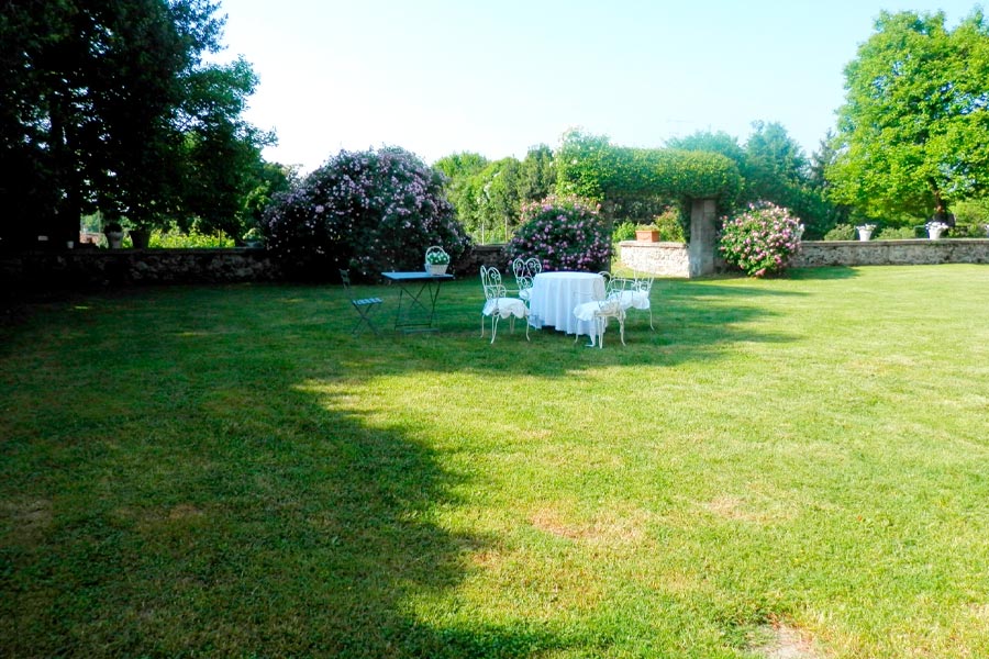 giardino-quality-bed-and-breakfast-vivere-in-campagna-udine_19