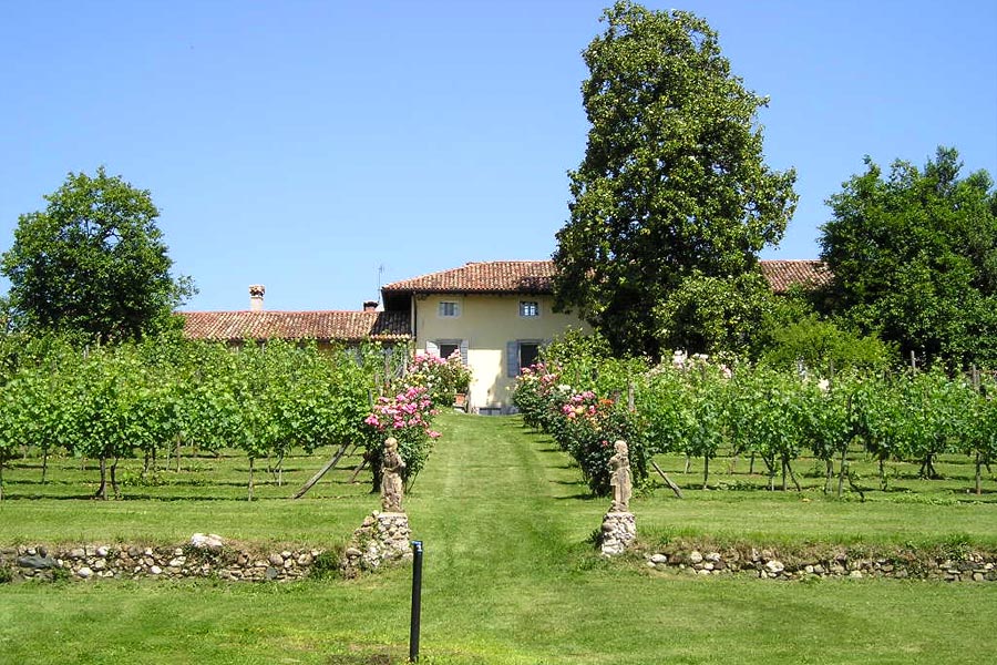 giardino-quality-bed-and-breakfast-vivere-in-campagna-udine_24
