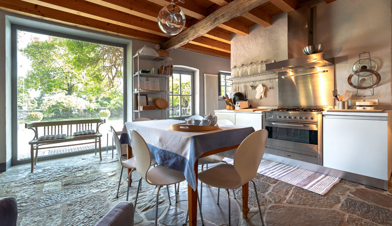 img-cucina-vivere-in-campagna-bed-and-breakfast-udine