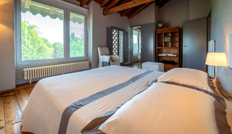img-la-zona-notte-vivere-in-campagna-bed-and-breakfast-udine