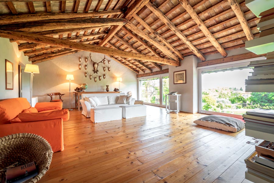 living-room-quality-bed-and-breakfast-vivere-in-campagna-udine_5