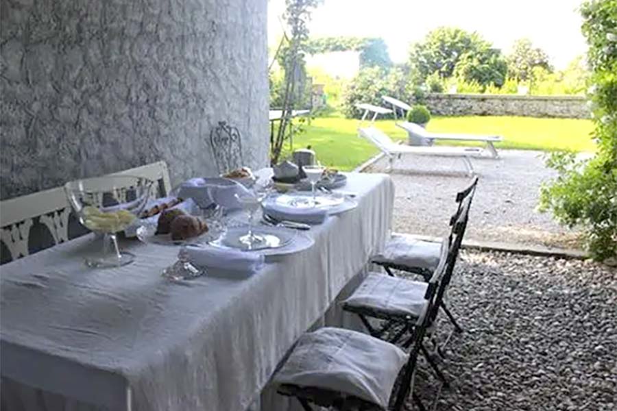 img-colazione-bed-and-breakfast-vivere-in-campagna-udine